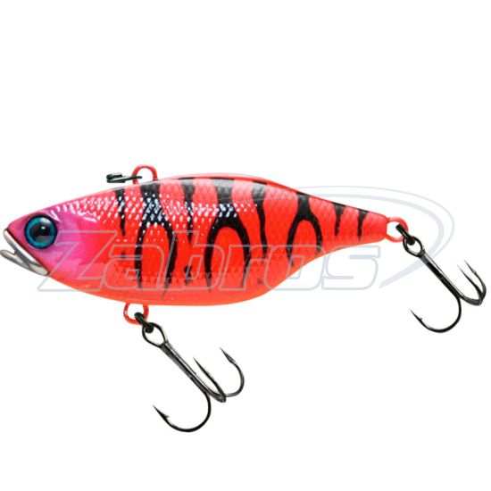 Фото Jackall TN70, 7 см, 18 г, Akatora