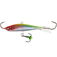 Балансир Lucky John Nordic, 7,5 см, 36 г, 51601-02H: купить, цена, Киев, Украина | Zabros