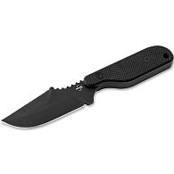 Ніж Boker Plus Kagat, купити, ціна, Київ, Україна | Zabros