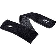 Стяжка для вудилищ Daiwa Neoprene Rod Strap Set, 15803-050, 2 шт, купити, ціни в Києві та Україні, інтернет-магазин | Zabros