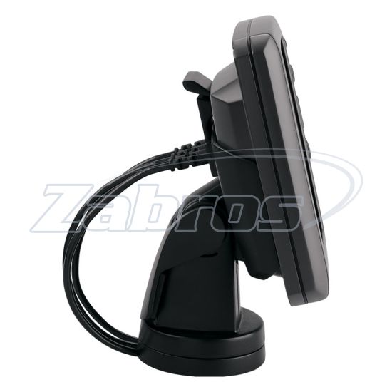 Garmin echo 551dv, 010-01256-00, Київ