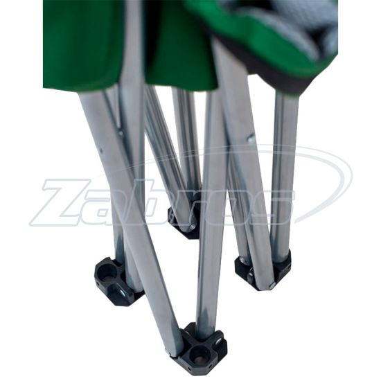 Ціна Ranger SL 750, RA2202