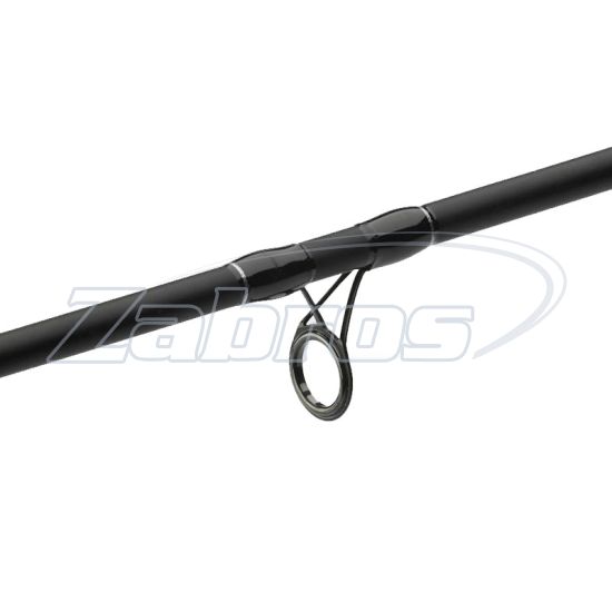 Картинка Dam Sensomax II Carp Picker, 66316, 3 м, до 55 г