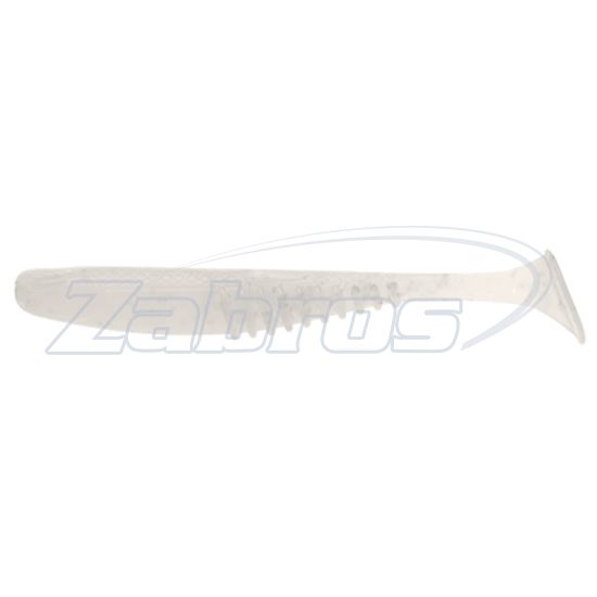 Фото Fishing Drugs Gangsta Minnow, 5,00", 12,7 см, 4 шт, 07