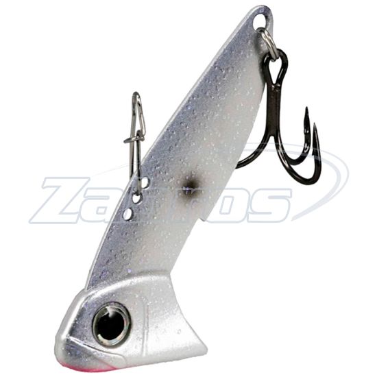 Фото SteelShad Bottom Blade, 10,5 г, Lavender Shad