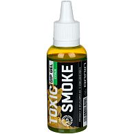 Дип для бойлов Brain Toxic Smoke, Citrus (цитрус), 50 мл, купить, цены в Киеве и Украине, интернет-магазин | Zabros