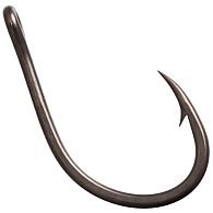 Гачок X-Fish Короп Волос, 8, 8 шт: купити, ціна, Київ, Україна | Zabros