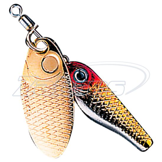 Фото Smith Niakis, 4 г, 5 см, 13 Фото Smith Niakis, 4 г, 5 см, 13