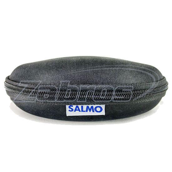 Фотография Salmo, S-2601