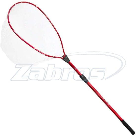 Фото Favorite Arena, ATLNRD1-190, 1,25-1,90 м, 51x46 см, Red