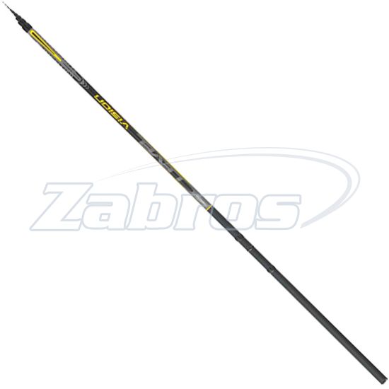 Фото Tubertini Level Vision, 02431, 5 м, 15 г