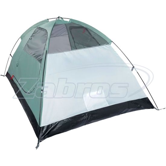 Купити Skif Outdoor Tuzla 2