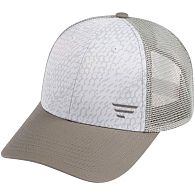 Кепка Favorite Cruise, 58: купити, ціна, Київ, Україна | Zabros