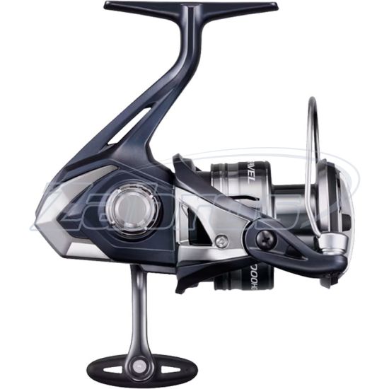Малюнок Shimano Miravel, MIR2500S