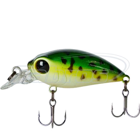 Фото Smith Camion Magnum SR, 3,6 см, 3,1 г, 0,5 м, ROG Фото Smith Camion Magnum SR, 3,6 см, 3,1 г, 0,5 м, ROG