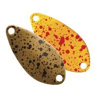 Блешня Rapture Zero, 188-08-251, 1,8 г, 2,5 см, PO: купити, ціна, Київ, Україна | Zabros