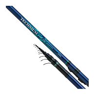 Болонское удилище Shimano Technium Fast, TECTEGTFA60, 5,9 м, 2,5-15 г, купить, цены в Киеве и Украине, интернет-магазин | Zabros