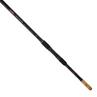 Коропове вудилище Mikado Rival Tele Carp, WAA819-360, 3,6 м, 6 секц, 3,25 lb, купити, ціни в Києві та Україні, інтернет-магазин | Zabros