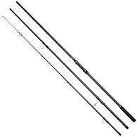 Коропове вудилище Salmo Diamond Carp, 3045-390, 3,9 м, 3 секц, 3,5 lb, купити, ціни в Києві та Україні, інтернет-магазин | Zabros