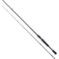 Кастингове вудилище Shimano Curado Casting, CDC72H2EUA, 2,18 м, г, купити, ціни в Києві та Україні, інтернет-магазин | Zabros