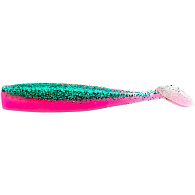 Силикон Lunker City Shaker, 4,50", 11,45 см, 7 шт, 167: купить, цена, Киев, Украина | Zabros
