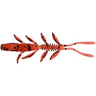 Силикон Select Razor, 2,50", 6,35 см, 7 шт, 003: купить, цена, Киев, Украина | Zabros