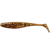 Силікон Z-Man Scented Paddlerz, 4,00", 10 см, 5 шт, The Wright Stuff: купити, ціна, Київ, Україна | Zabros