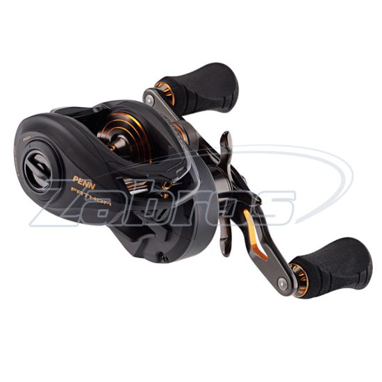 Фотография Penn Fathom, 1525457, FTH300LPLH