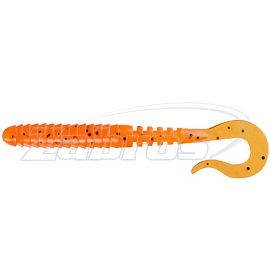 Фото FishUp Vipo, 4,30", 10,9 см, 7 шт, #049 Фото FishUp Vipo, 4,30", 10,9 см, 7 шт, #049