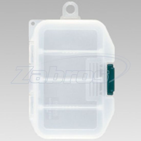 Фото Meiho SFC Lure SS, 154734, 10,3x7,3x2,3 см