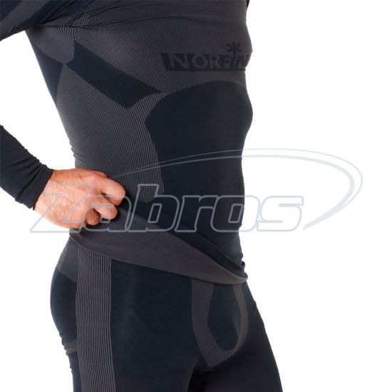Купить Norfin Active Line, 3026002-M