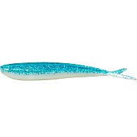 Силикон Lunker City Fin-S Fish, 5,75", 14,6 см, 8 шт, 170, купить, цены в Киеве и Украине, интернет-магазин | Zabros