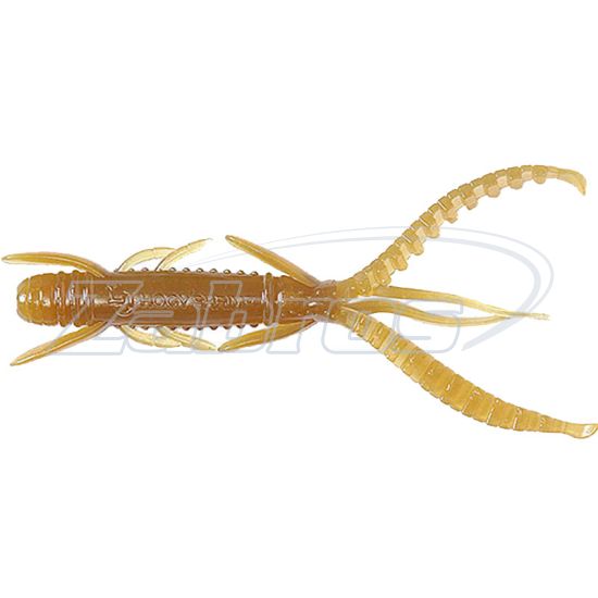 Фото Lucky John Hogy Shrimp, 2,20", 5,6 см, 10 шт, 140163-S18 Фото Lucky John Hogy Shrimp, 2,20", 5,6 см, 10 шт, 140163-S18