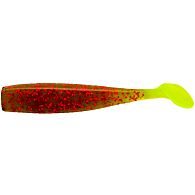 Силікон Lunker City Shaker, 3,25", 8,25 см, 8 шт, 183: купити, ціна, Київ, Україна | Zabros