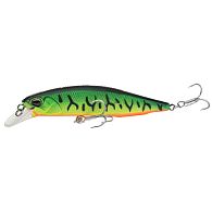 Воблер Bearking Realis Jerkbait 100SP, 10 см, 14,5 г, 1,5 м, G, купить, цена, Киев, Украина | Zabros