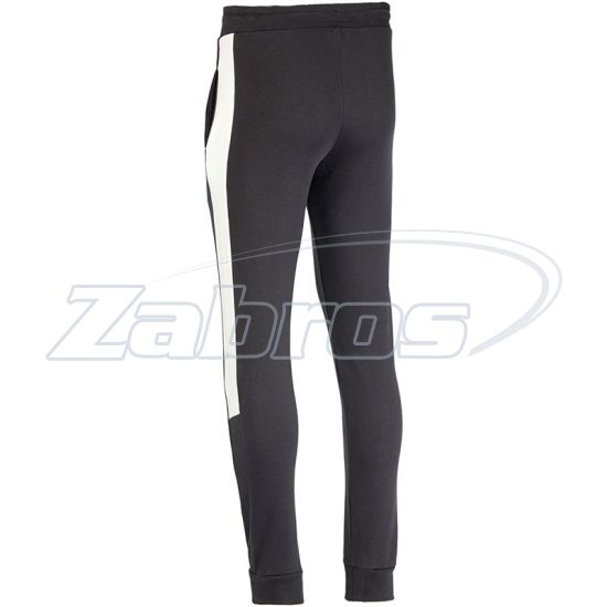 Цена Favorite, XS, Gray