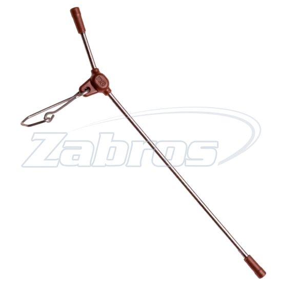 Фото Stonfo Stainless Steel Anti Tangle, 362, 5 см, 2 шт