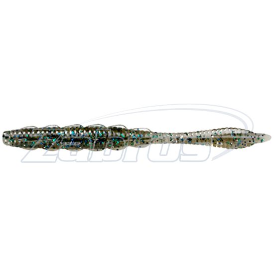 Фото FishUp Scaly Fat, 4,30", 10,9 см, 8 шт, #057