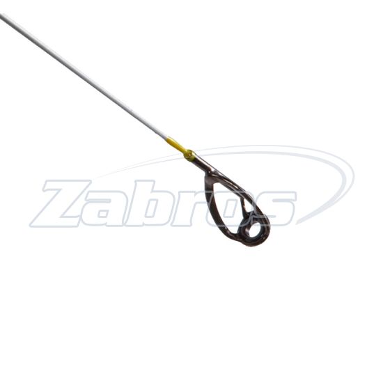 Картинка Salmo Elite Microjig S 10, 4175-216, 2,16 м, 3-10 г