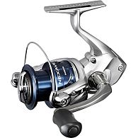 Котушка Shimano Nexave FE, NEXC5000HGFE, купити, ціна, Київ, Україна | Zabros