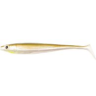 Силикон Daiwa Prorex Duckfin Shad 2.0, 7,90", 20 см, 45 г, 2 шт, Ayu: купить, цена, Киев, Украина | Zabros