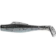 Силикон Z-Man Minnowz, 3,00", 7,6 см, 6 шт, Bad Shad, купить, цены в Киеве и Украине, интернет-магазин | Zabros