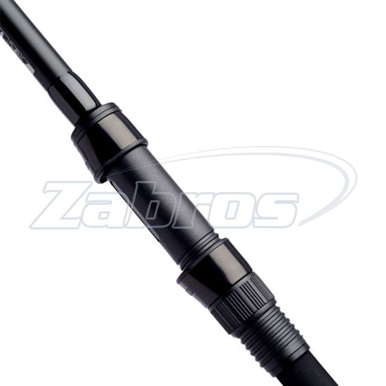 Малюнок Daiwa Vertice Carp Spod, 11598-367, 3,6 м, 4,5 lb