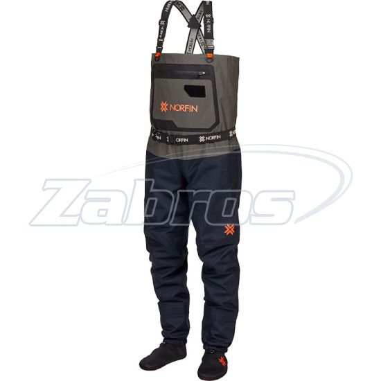 Фото Norfin Defender, 83399-03L