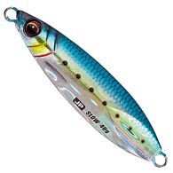 Пилькер Major Craft Jigpara Slow, 40 г, 6 см, 081: купить, цена, Киев, Украина | Zabros Пилькер Major Craft Jigpara Slow, 40 г, 6 см, 081: купить, цена, Киев, Украина | Zabros