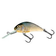 Воблер Salmo Hornet, 9 см, 36 г, 6 м, H9F-RR, купить, цена, Киев, Украина | Zabros