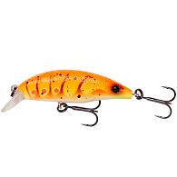Воблер Savage Gear 3D Shrimp Twitch SR, 5,2 см, 5,5 г, Orange Shrimp, купить, цена, Киев, Украина | Zabros