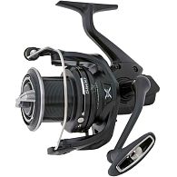Котушка Shimano Ultegra XTD, ULT5500XTD, купити, ціна, Київ, Україна | Zabros