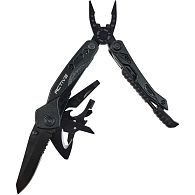 Мультитул Active Firetool, купить, цена, Киев, Украина | Zabros