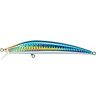 Воблер Tackle House M 108F, 10,8 см, 9,5 г, 0,7 м, Katakuchi Iwashi, купить, цена, Киев, Украина | Zabros